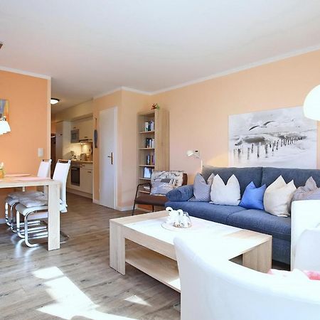 Feriendorf Papillon Wohnung 11-4 Boltenhagen  Exteriér fotografie